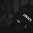 papi_bl4ck444