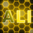 AliBABA12