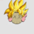 Lino_zr