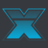 XeroVoid