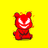 shinwa