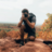 jhartz02