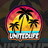 Unitedliferp