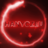 Hany