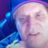 GVRPLolxd