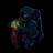noah_brb