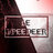 Le Speeder