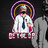 Badshah223