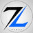 Zeway