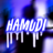 HamudiAbi