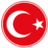 VATAN