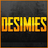 DesimieS