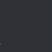 jollehimselvf