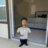 vldqx