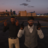 SkyouTV
