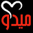 m.ghonem2500