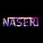 naser_maraoui