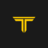 Trixxx_214