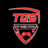 Tuf Gaming Studio