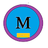 mukedli22