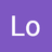 LoNic88