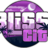 Blisscity168