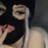 Vanko04