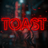 ToastIstGesund