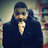 nadier88