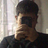 xtroner