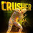 dinush shehar