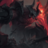 atrox3008
