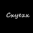 Cxyezx