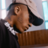TommyRomero323