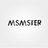 Msmster1