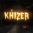 khizer_op