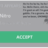 MrKubexon