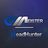 HeadHunter0705