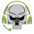 Hammy83