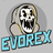 kekorex
