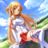 m4c3_lumix_tv