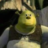 xmagicalduck27
