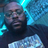 derwindavis