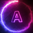 ANTWAV1