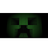Tommey