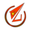 XenityMus