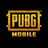 PUBG MOBILE