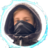 Pocnhribuc5