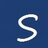 SkylorPL