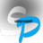 Salvatorenegro22